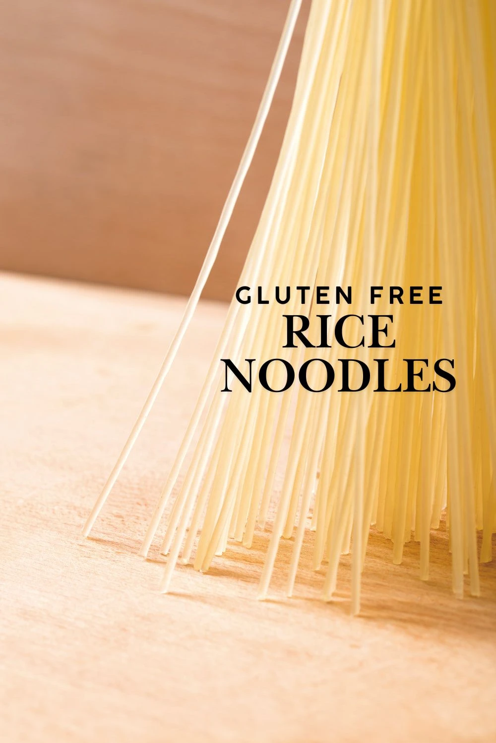 Guests enjoying noodles inside Ten Seconds restaurant